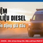 tiet-kiem-nhien-lieu-diesel-thoi-ky-bao-gia